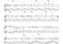 transcribe your classical piano or vocal piece
